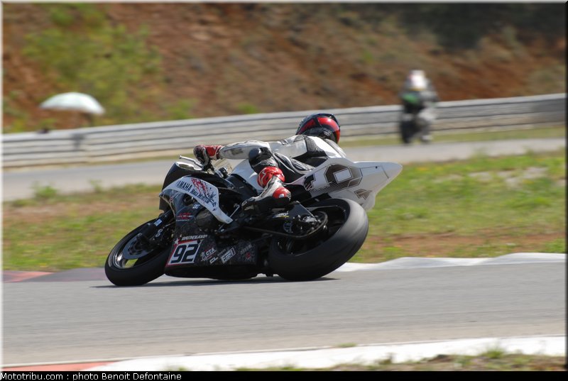 promosport_600_049_ales_2011