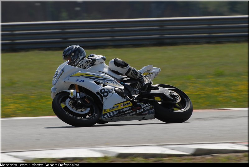 promosport_600_050_ales_2011