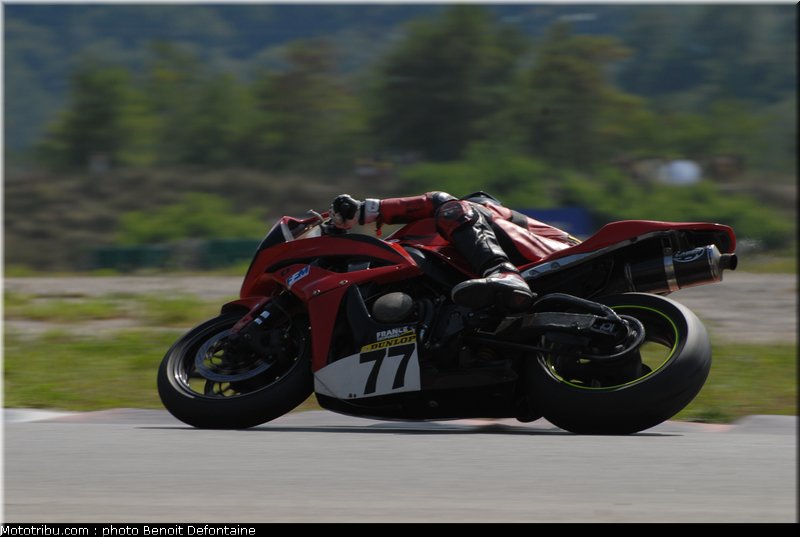 promosport_600_052_ales_2011