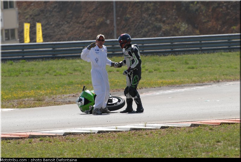 promosport_600_054_ales_2011