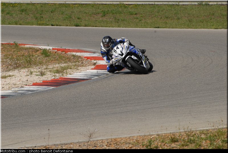 promosport_600_055_ales_2011