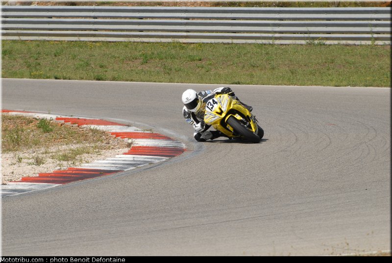 promosport_600_056_ales_2011