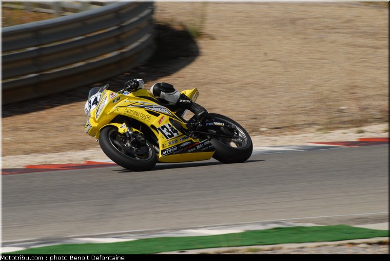 promosport_600_057_ales_2011