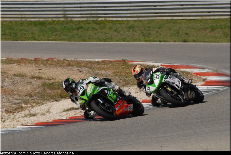 promosport_600_058_ales_2011