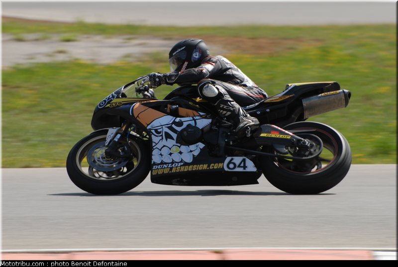 promosport_600_059_ales_2011
