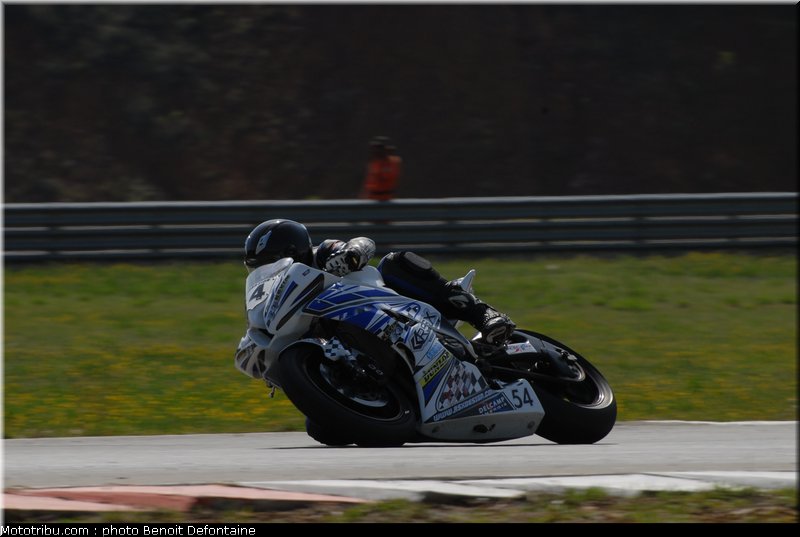 promosport_600_061_ales_2011