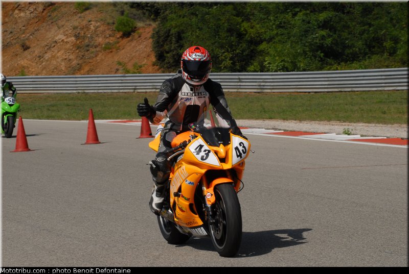 promosport_600_063_ales_2011