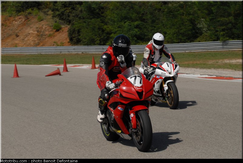 promosport_600_064_ales_2011