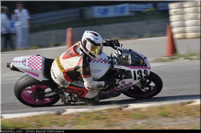 promosport_600_065_ales_2011