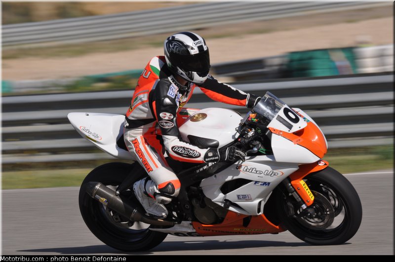 promosport_600_071_ales_2011