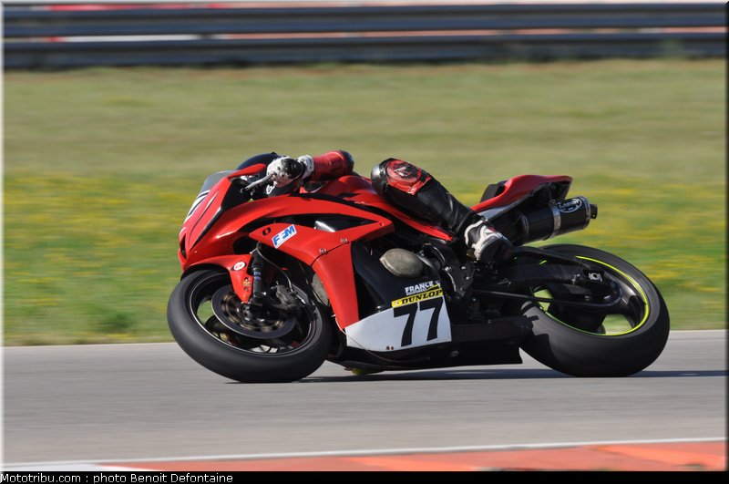promosport_600_072_ales_2011