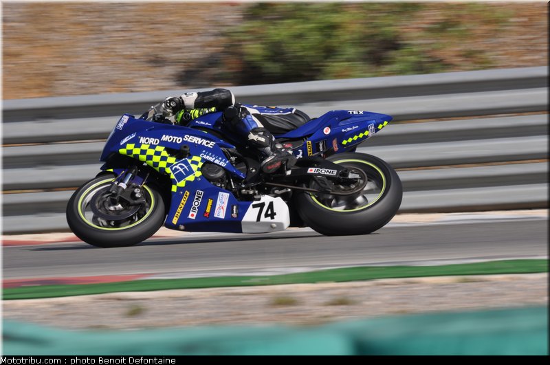 promosport_600_073_ales_2011