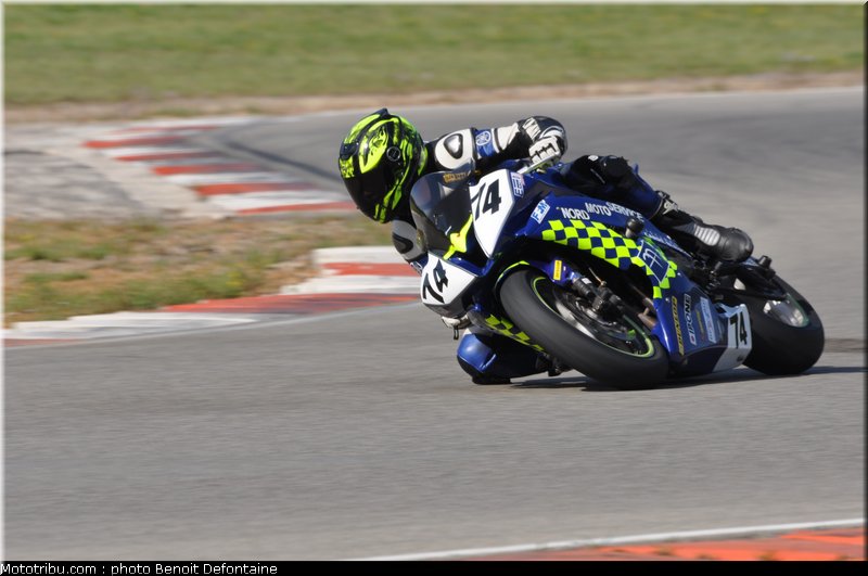 promosport_600_074_ales_2011