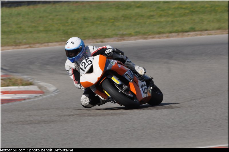 promosport_600_075_ales_2011