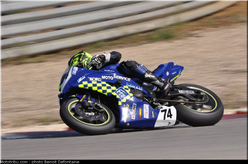 promosport_600_081_ales_2011
