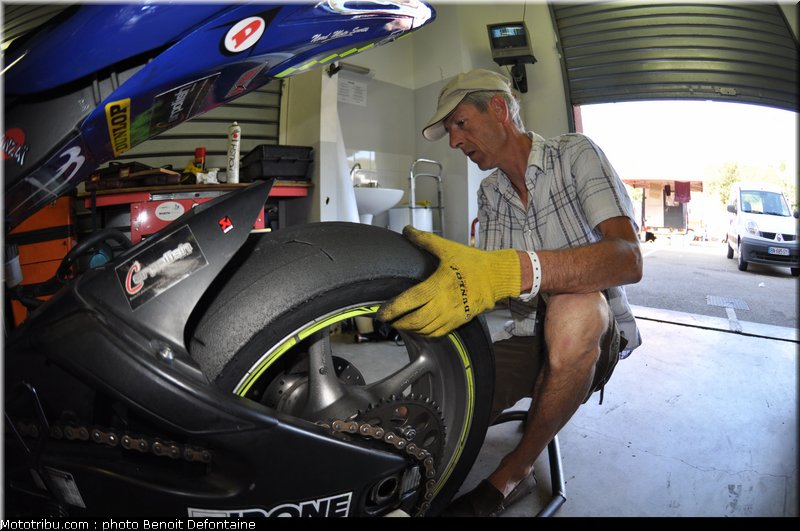 promosport_box_007_ales_2011