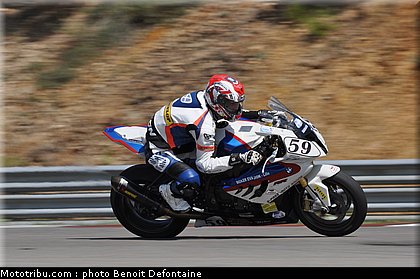 promosport_1000_027_ales_2011.jpg