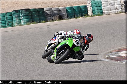 promosport_1000_028_ales_2011.jpg