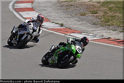 promosport_1000_029_ales_2011.jpg