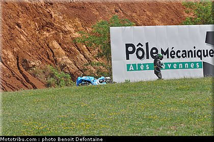 promosport_1000_030_ales_2011.jpg