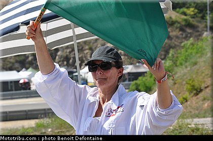 promosport_1000_031_ales_2011.jpg