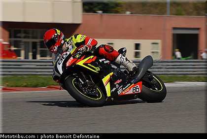 promosport_1000_035_ales_2011.jpg