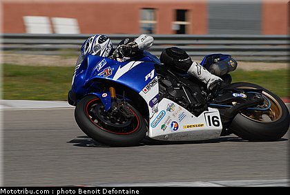 promosport_1000_036_ales_2011.jpg