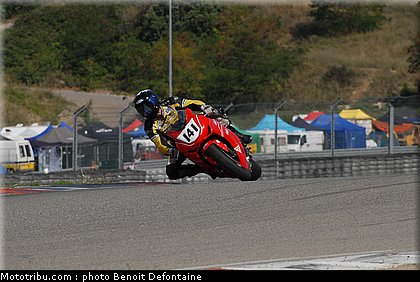 promosport_1000_039_ales_2011.jpg