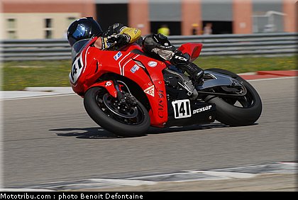 promosport_1000_040_ales_2011.jpg