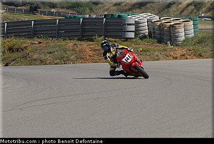 promosport_1000_042_ales_2011.jpg