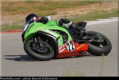promosport_1000_045_ales_2011.jpg