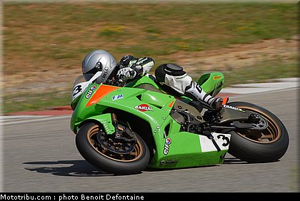 promosport_1000_049_ales_2011.jpg