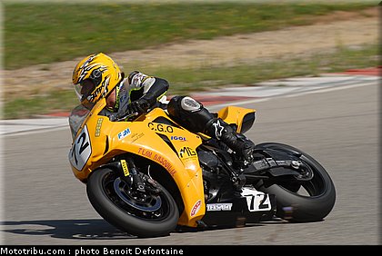 promosport_1000_050_ales_2011.jpg