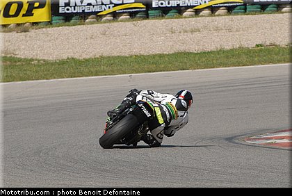 promosport_1000_052_ales_2011.jpg