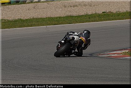 promosport_1000_053_ales_2011.jpg