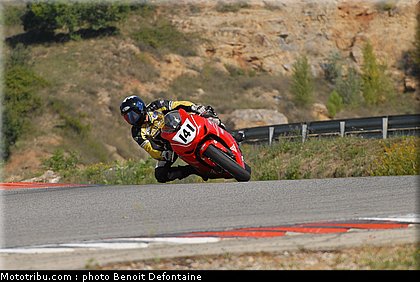 promosport_1000_054_ales_2011.jpg