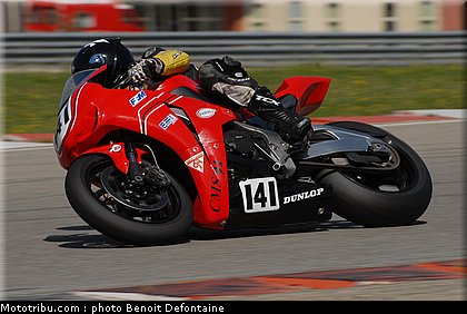 promosport_1000_056_ales_2011.jpg