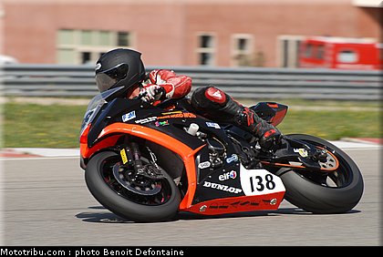 promosport_1000_057_ales_2011.jpg