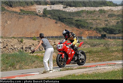 promosport_1000_059_ales_2011.jpg