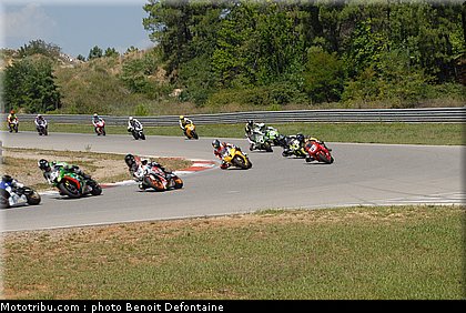 promosport_1000_060_ales_2011.jpg