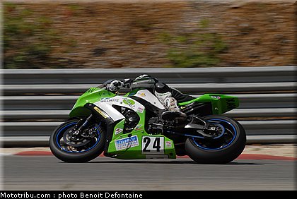 promosport_1000_064_ales_2011.jpg