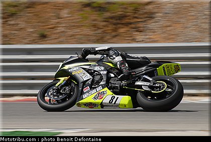 promosport_1000_065_ales_2011.jpg