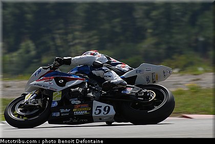 promosport_1000_067_ales_2011.jpg
