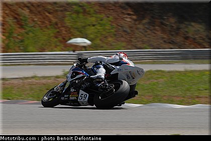 promosport_1000_070_ales_2011.jpg