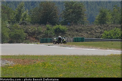 promosport_1000_073_ales_2011.jpg