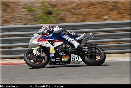 promosport_1000_074_ales_2011.jpg