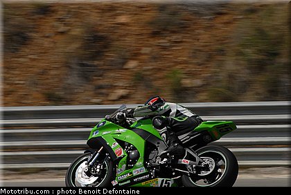promosport_1000_075_ales_2011.jpg