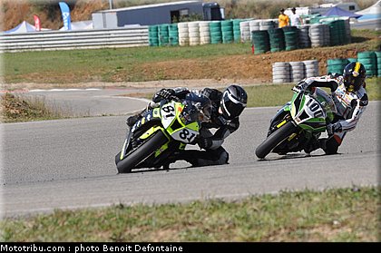 promosport_1000_077_ales_2011.jpg