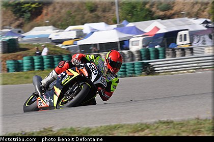 promosport_1000_078_ales_2011.jpg