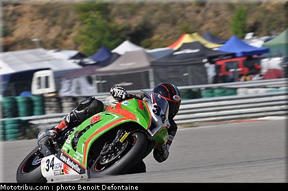 promosport_1000_079_ales_2011.jpg